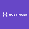 Hostinger