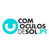 Comoculosdesol