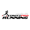 Streetprorunning