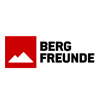 Bergfreunde