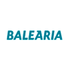 Balearia