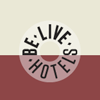 Be Live Hotels