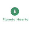 Planeta Huerto
