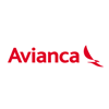 Avianca