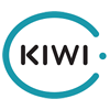 Kiwi.com