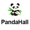 PandaHall