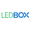 LedBox