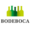 Bodeboca