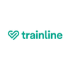 Trainline