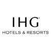 IHG Hotels & Resorts
