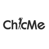 Chic Me