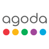 Agoda