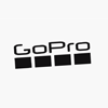 GoPro