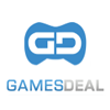 GamesDeal