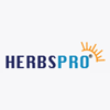 HerbsPro