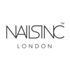 Nails Inc