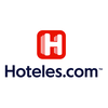 Hoteles.com