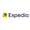 Expedia
