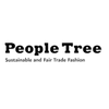 People Tree