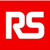 RS