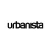 Urbanista
