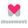 Musement