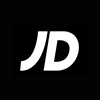 Logo_square_crop_100