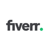 Fiverr