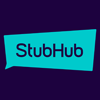 Stubhub