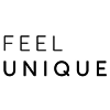 Feelunique