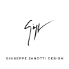 Giuseppe Zanotti
