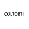 Coltorti