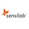 Sensilab