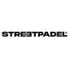 Streetpadel