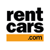 Rent Cars
