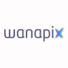 Wanapix
