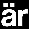 Arfacemask