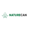 Naturecan