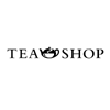 Tea Shop