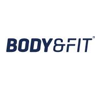 Body&Fit