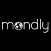 Mondly