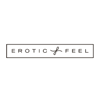 EroticFeel