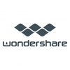 Wondershare