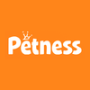 Petness