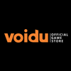 Voidu