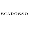 Scarosso