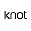 Knot