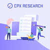 Inquérito CPX