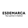 Logo Esdemarca