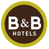 B&B Hotels